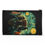 Salem Night - Accessory Pouch