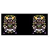Samurai Machinist - Mug