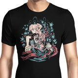 Samurai of Time - Men's Apparel