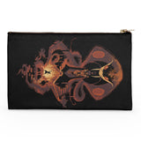 Sand Nightmare - Accessory Pouch