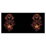 Sand Nightmare - Mug