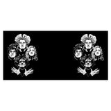 Sanderson Rhapsody - Mug