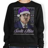 Clearance - Sweatshirt - Size Large