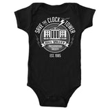Save the Clock Tower - Youth Apparel