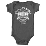 Save the Clock Tower - Youth Apparel