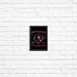 Savvy Rum - Posters & Prints