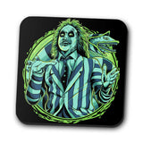 Say The Name - Coasters