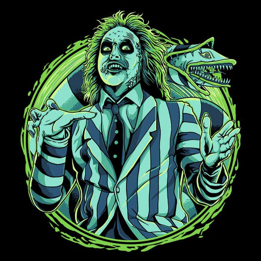 Say The Name - Women's V-Neck