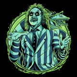 Say The Name - Tank Top