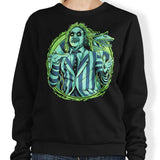 Say The Name - Sweatshirt