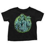 Say The Name - Youth Apparel