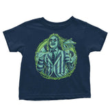 Say The Name - Youth Apparel