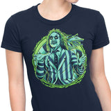 Say The Name - Women's Apparel