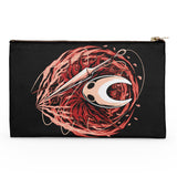 Scarlet Rush - Accessory Pouch