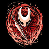 Scarlet Rush - Men's Apparel