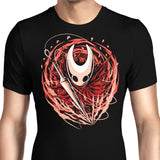 Scarlet Rush - Men's Apparel