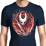 Scarlet Rush - Men's Apparel