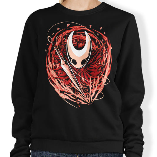 Scarlet Rush - Sweatshirt