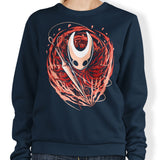 Scarlet Rush - Sweatshirt