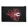 Scarlet Song - Accessory Pouch