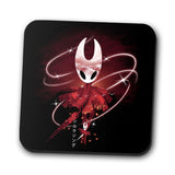 Scarlet Song - Coasters