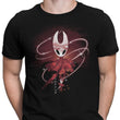 Scarlet Song - Men's Apparel