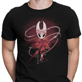 Scarlet Song - Men's Apparel