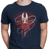 Scarlet Song - Men's Apparel