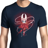 Scarlet Song - Men's Apparel