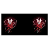 Scarlet Song - Mug