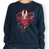 Scarlet Song - Sweatshirt