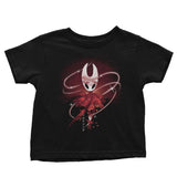 Scarlet Song - Youth Apparel