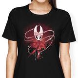Scarlet Song - Women's Apparel