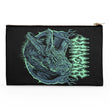 Scars of Conquest - Accessory Pouch