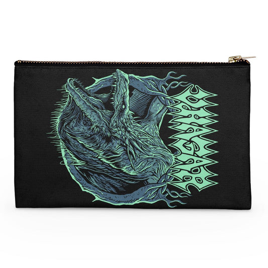 Scars of Conquest - Accessory Pouch