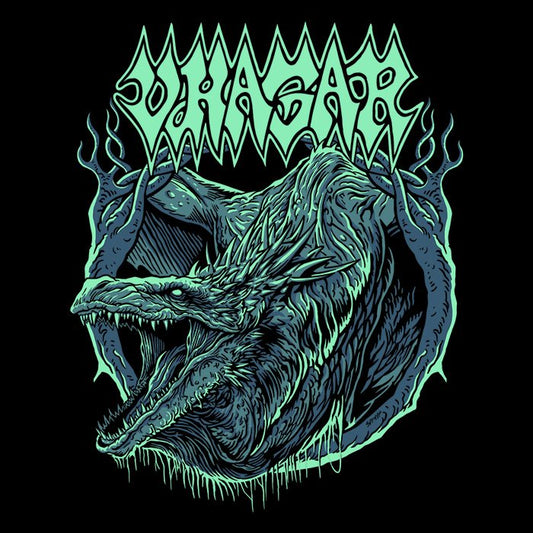 Scars of Conquest - Hoodie