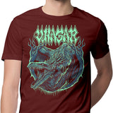 Scars of Conquest - Men's Apparel