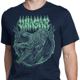Scars of Conquest - Men's Apparel