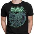 Scars of Conquest - Men's Apparel