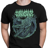 Scars of Conquest - Men's Apparel