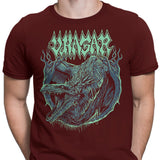Scars of Conquest - Men's Apparel
