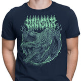 Scars of Conquest - Men's Apparel
