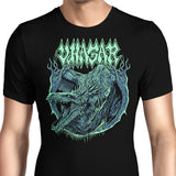 Scars of Conquest - Men's Apparel