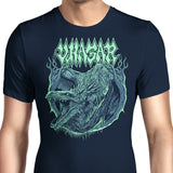 Scars of Conquest - Men's Apparel