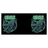 Scars of Conquest - Mug