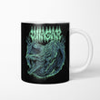 Scars of Conquest - Mug