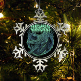 Scars of Conquest - Ornament
