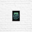 Scars of Conquest - Posters & Prints