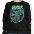 Scars of Conquest - Sweatshirt