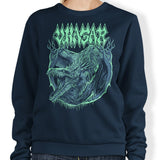 Scars of Conquest - Sweatshirt